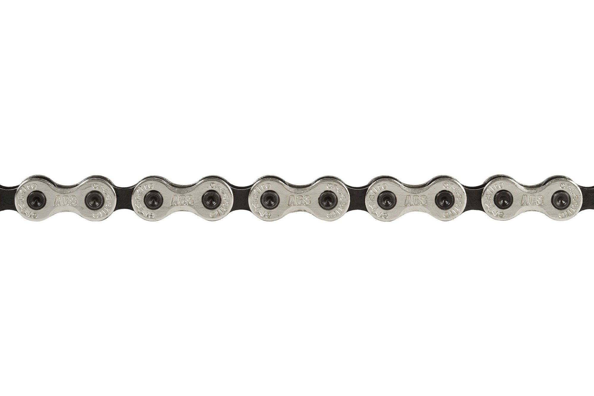 ACS Crossfire Chain