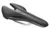 Fizik