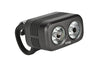 Knog