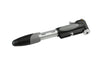 Topeak
